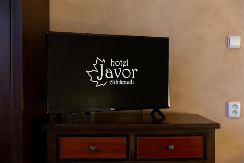 Family Suite image 2