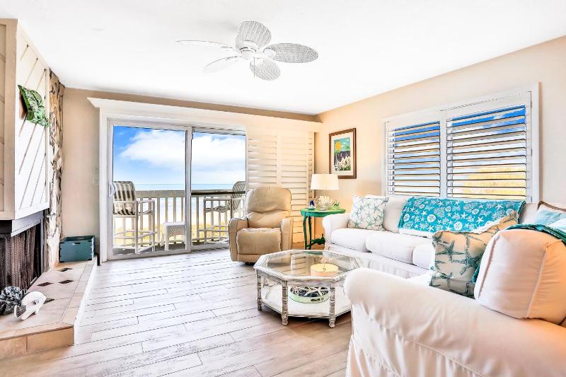 Two Bedroom Apartment  image 2