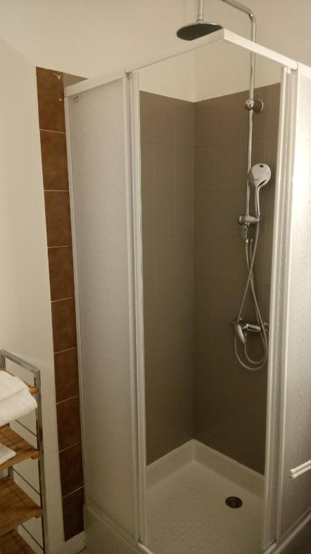 Triple Room image 4