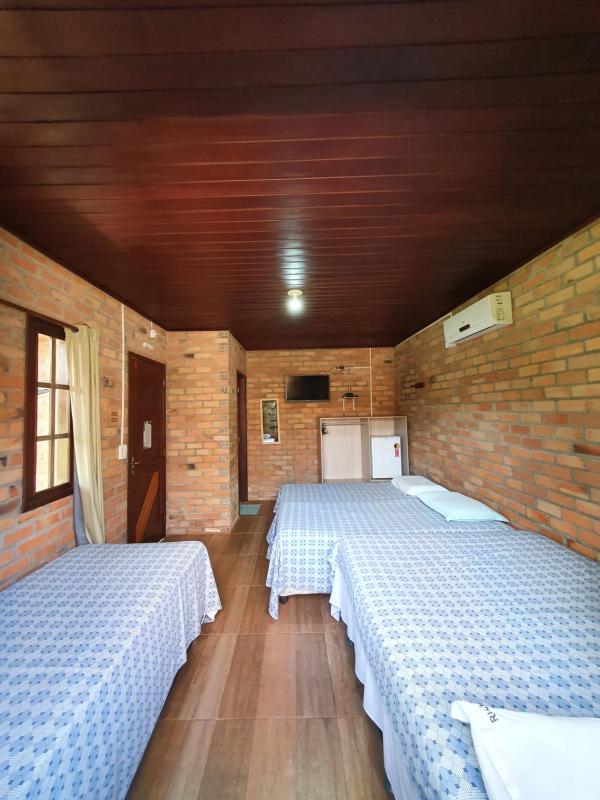 Pousada do Riacho - image 20