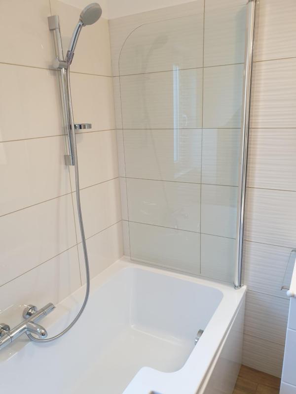 Two-Bedroom Apartment image 2