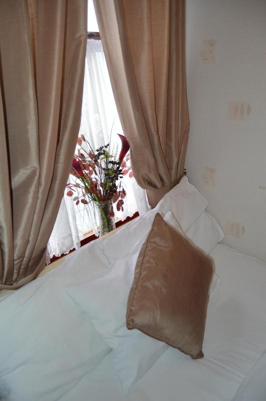 Triple Room image 3