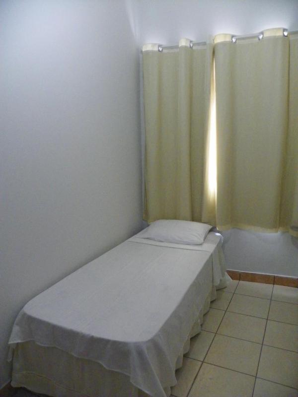 Santos Hotel - image 13