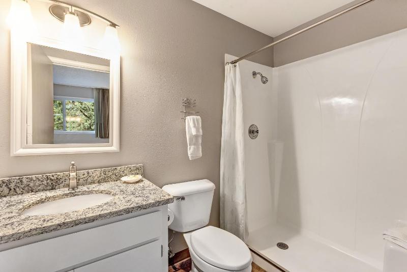 Riverview Condo with Balcony - No Pets  image 4