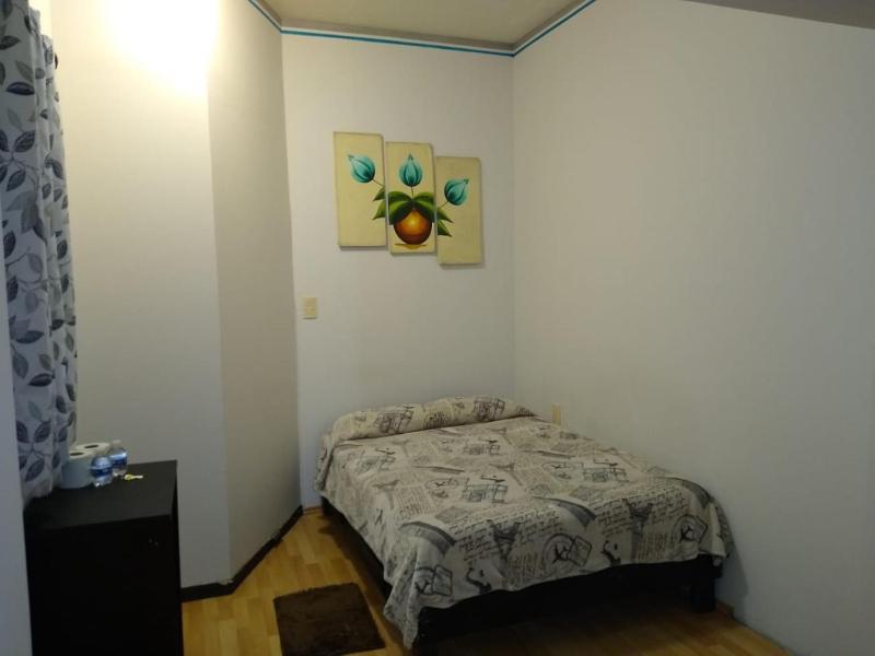 HOM Roma - image 28