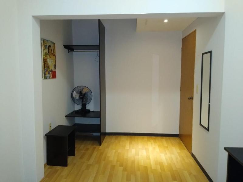 HOM Roma - image 39