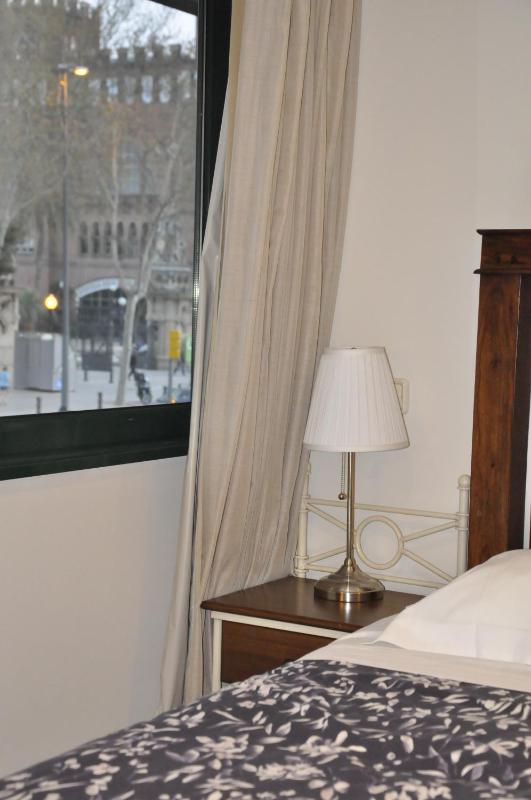 Double Room (exterior) image 2