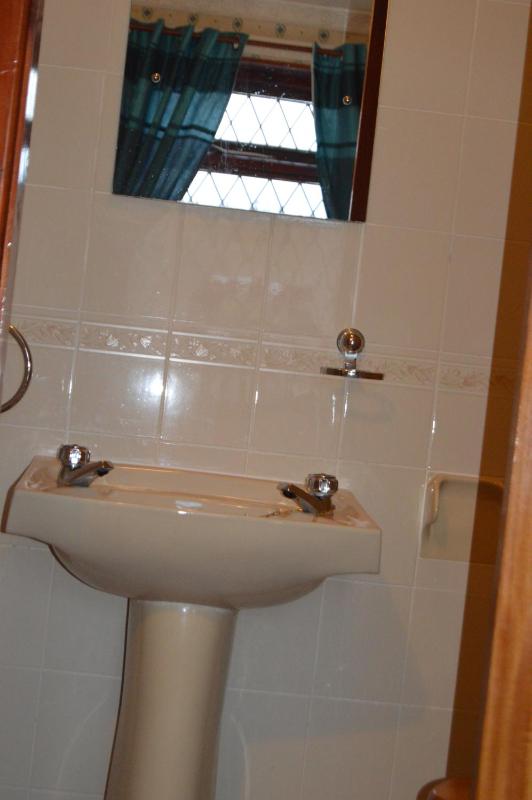 Triple Room image 2