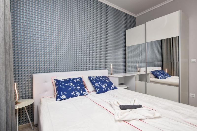 Superior Apartment image 4