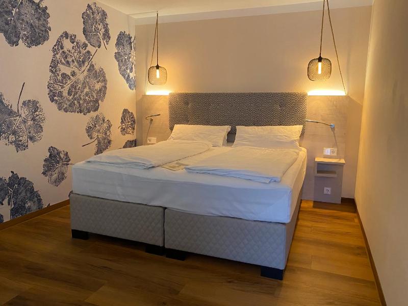 Triple Room image 2