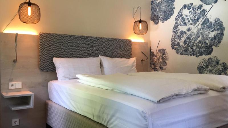 Triple Room image 3