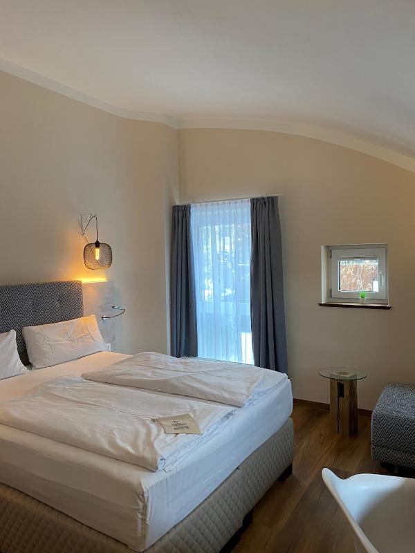 Triple Room image 4