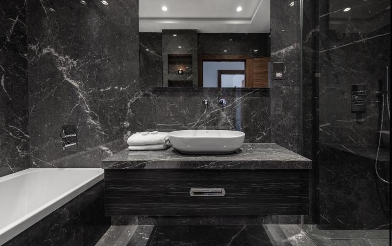 Double Chamber Suite image 4