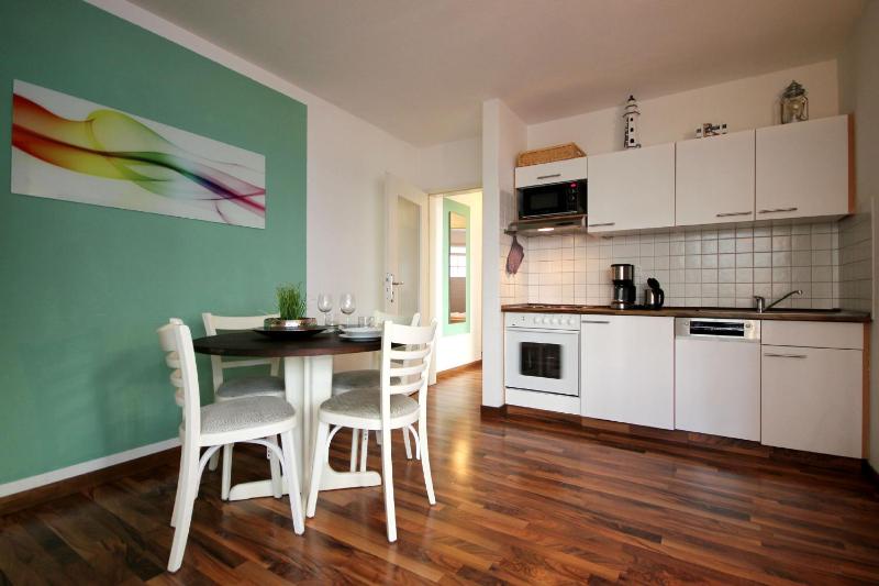 Villa Ambienta - by Rujana - image 7