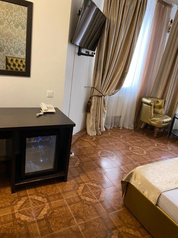 Junior Suite image 3