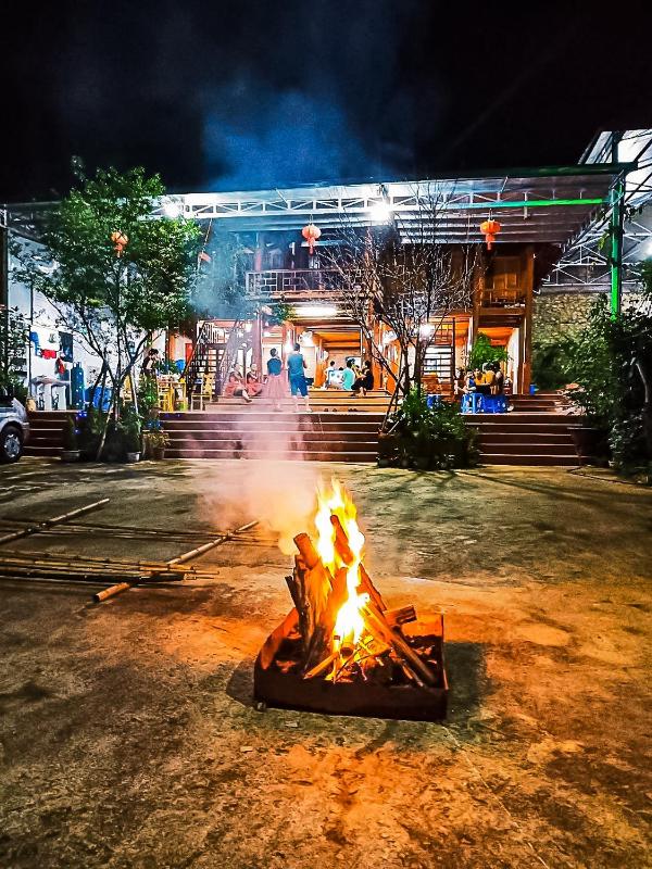 Flourish Homestay - image 31
