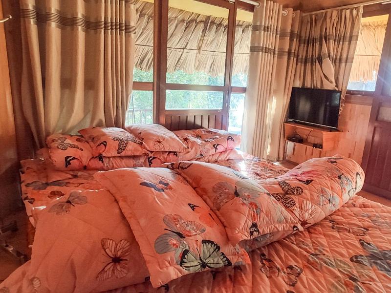 Flourish Homestay - image 21