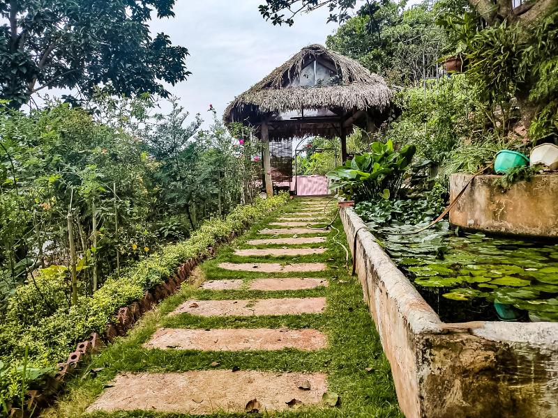 Flourish Homestay - image 23