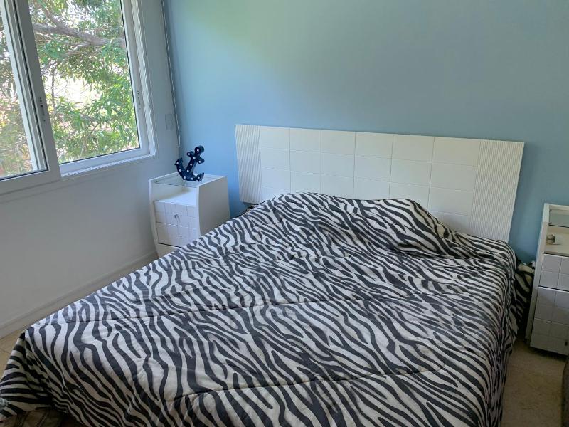 Casa beira Mar em Geriba Búzios - image 47