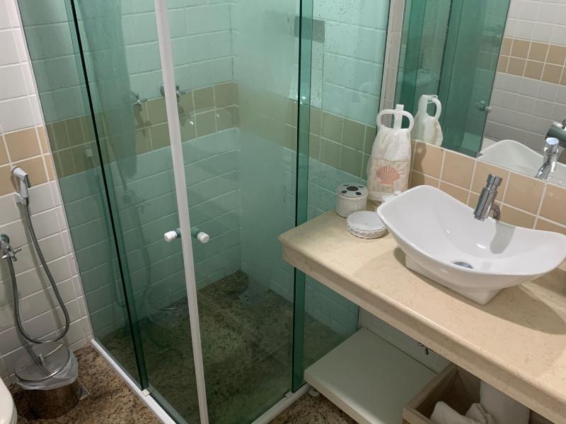 Casa beira Mar em Geriba Búzios - image 3