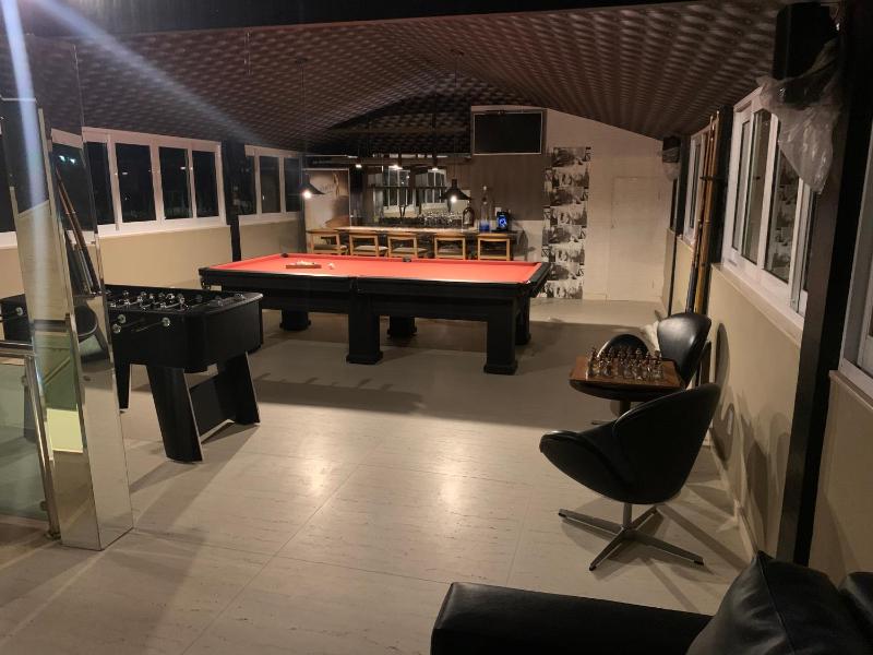 Casa beira Mar em Geriba Búzios - image 49