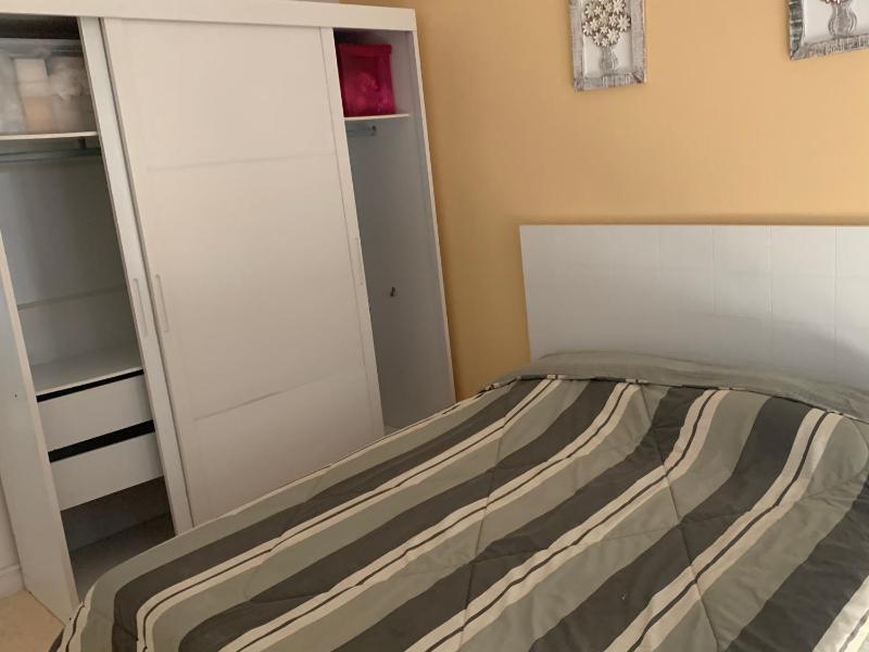 Casa beira Mar em Geriba Búzios - image 33
