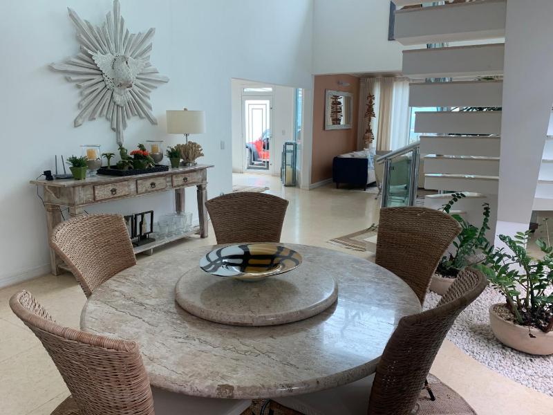 Casa beira Mar em Geriba Búzios - image 31