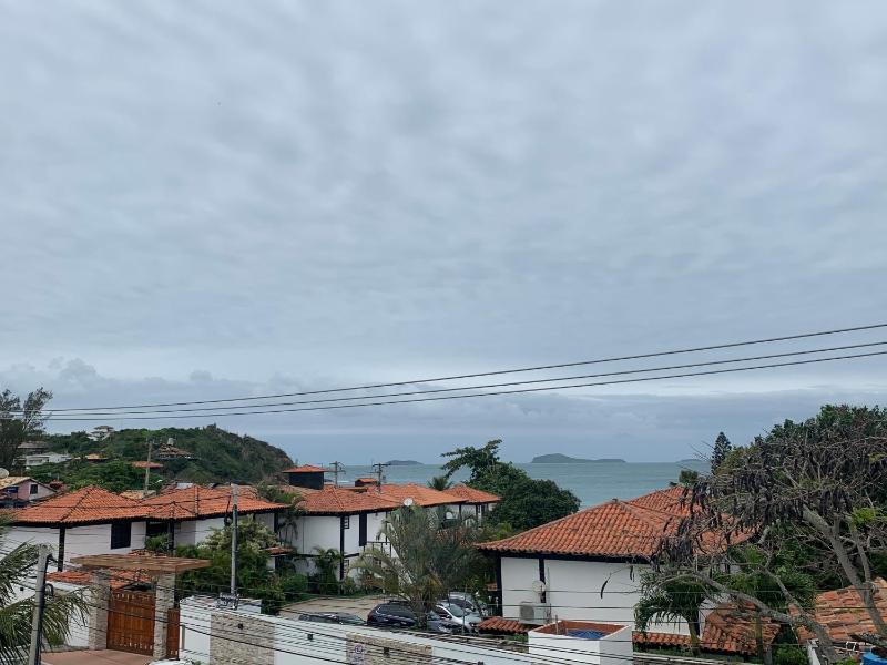 Casa beira Mar em Geriba Búzios - image 50