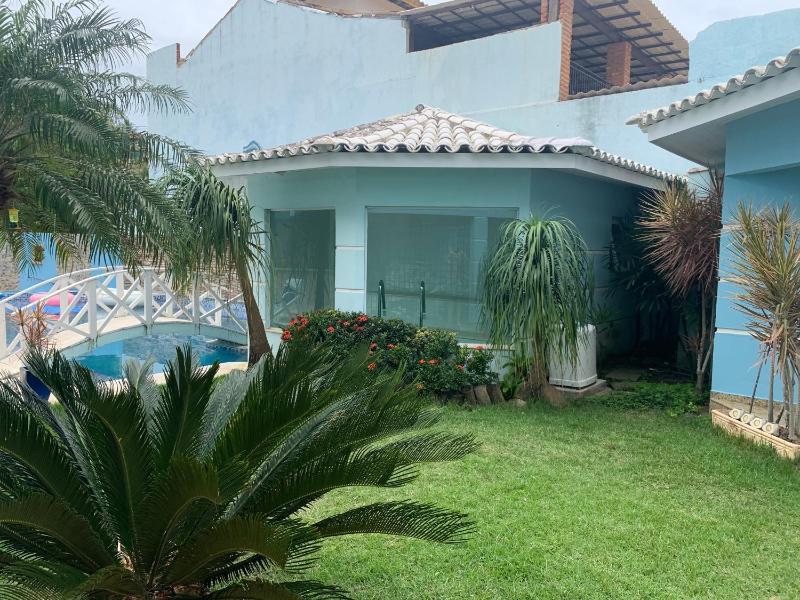 Casa beira Mar em Geriba Búzios - image 14