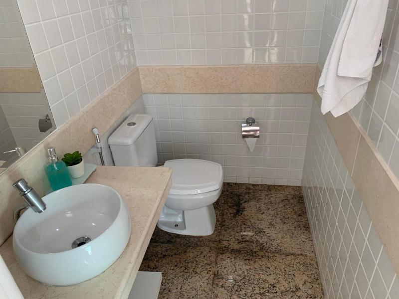 Casa beira Mar em Geriba Búzios - image 34