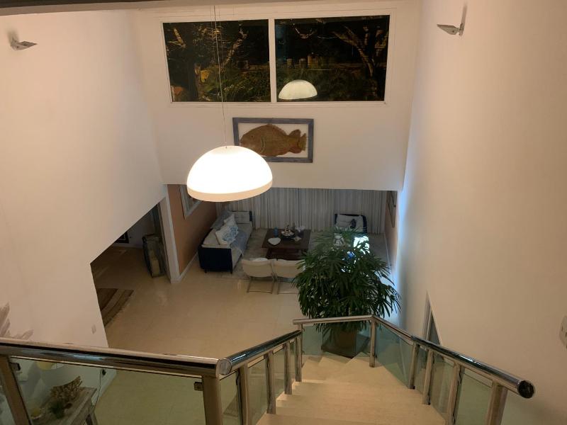 Casa beira Mar em Geriba Búzios - image 30
