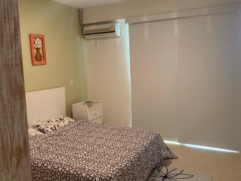 Casa beira Mar em Geriba Búzios - image 42