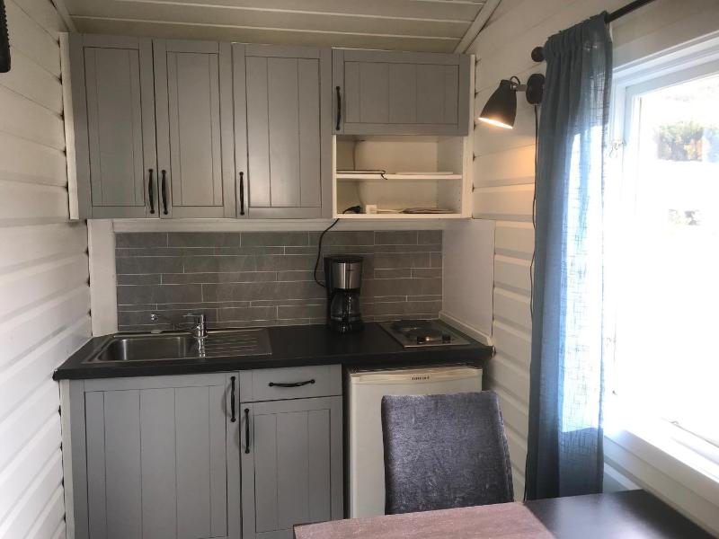Two-Bedroom Cottage (4 Adults)  image 3