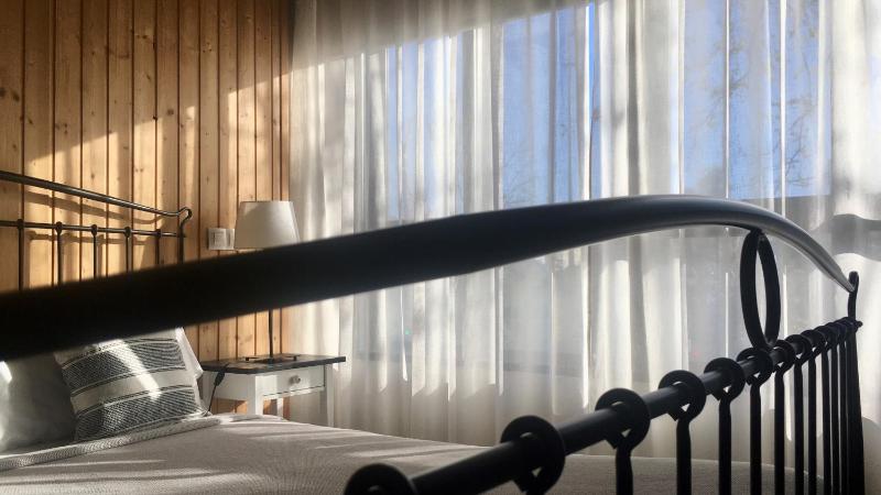 Superior Triple Room with Views image 3