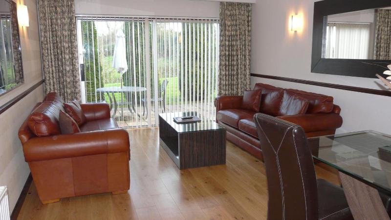 Full Suite Double image 2
