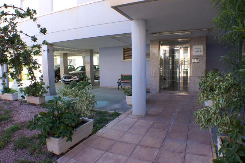 Two-Bedroom Apartment image 2