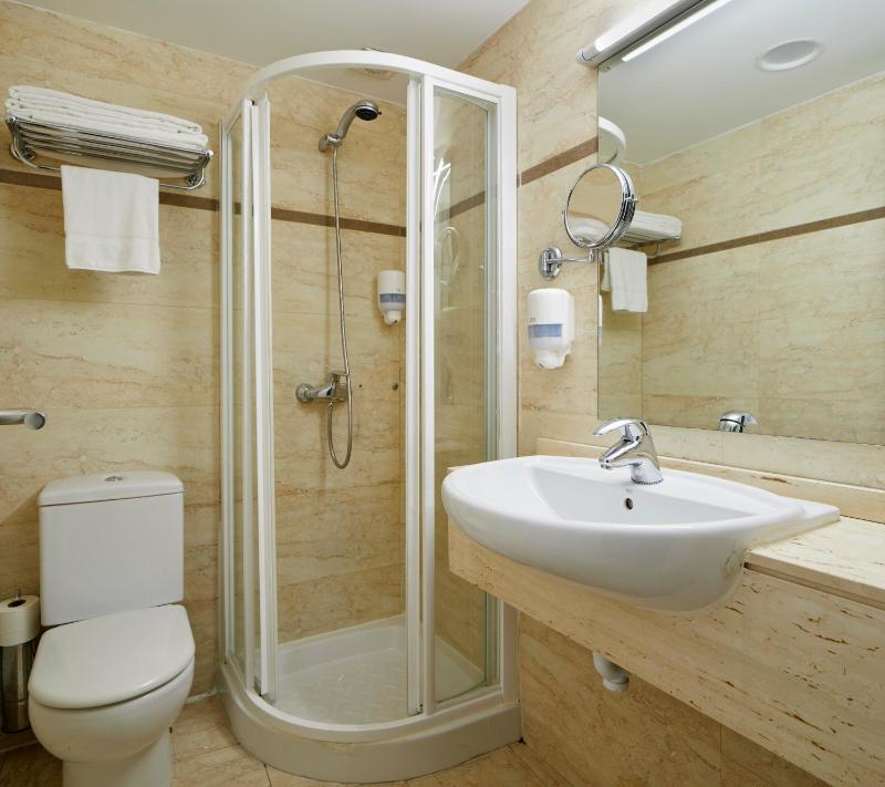 Superior Double or Twin Room image 2
