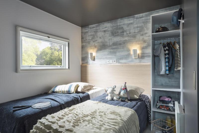 Cottage « Carrousel » 3 bedrooms image 4