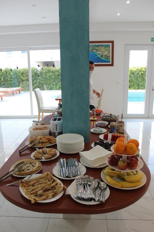 Villa Amorena - Adults Only - image 26