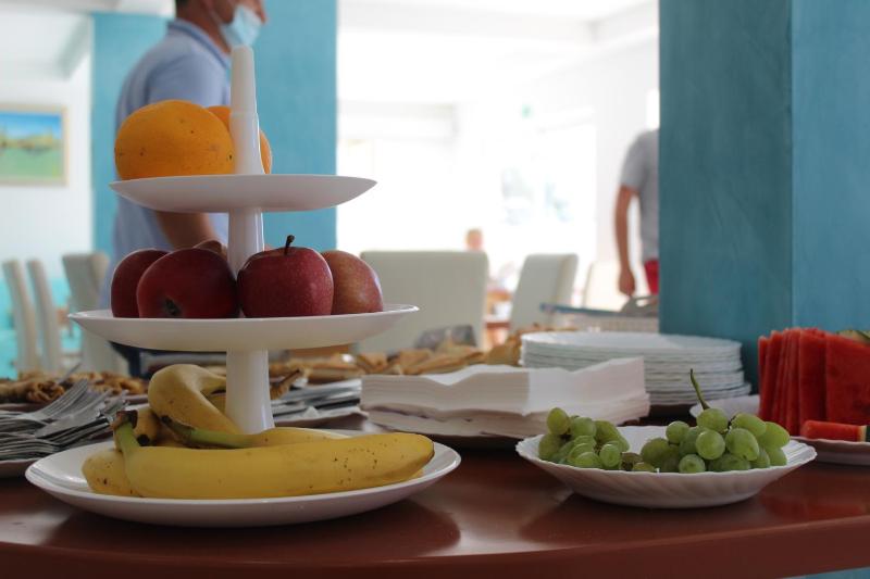 Villa Amorena - Adults Only - image 21