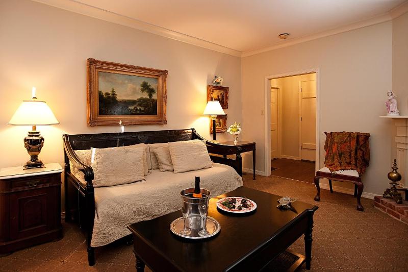 King Suite image 2