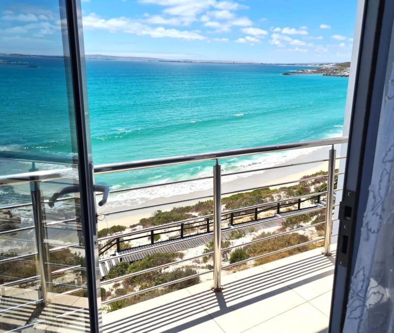 Crystal Lagoon Lodge - image 3