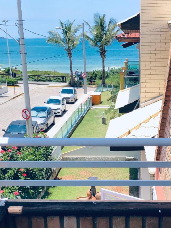 Quatro Ilhas Beach Hostel - image 1