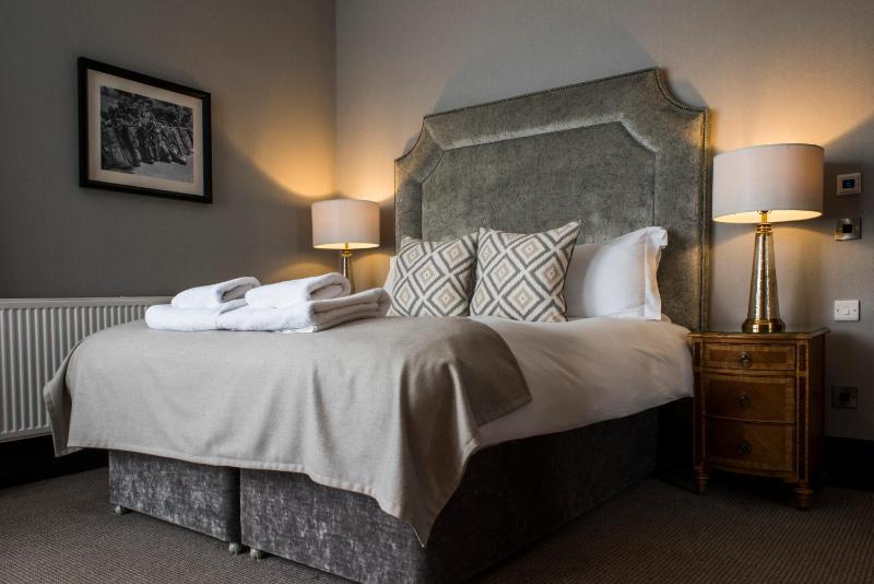 Junior Suite image 2