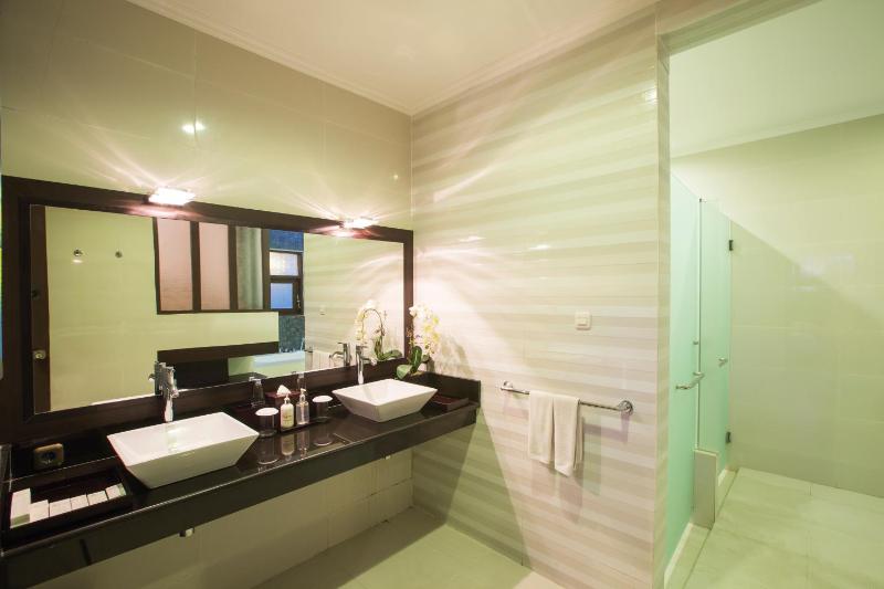 Flamingo Dewata Suite - image 13
