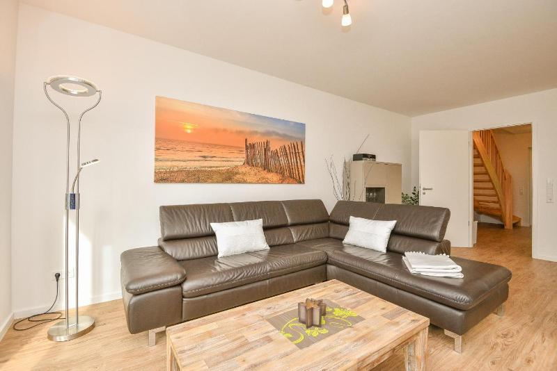 Holiday Home image 3