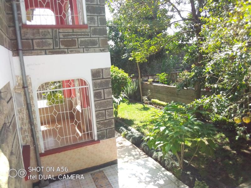 BERNKISH HOMES - image 8
