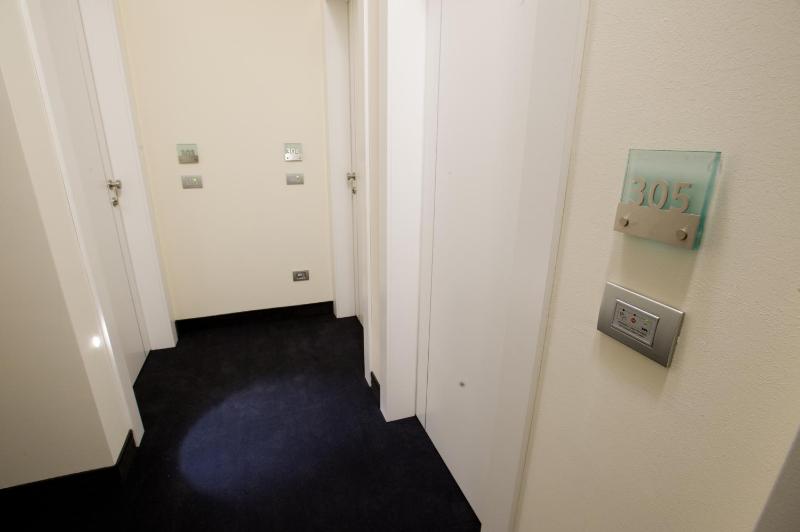 Hotel Coppe Trieste  boutique hotel - image 36