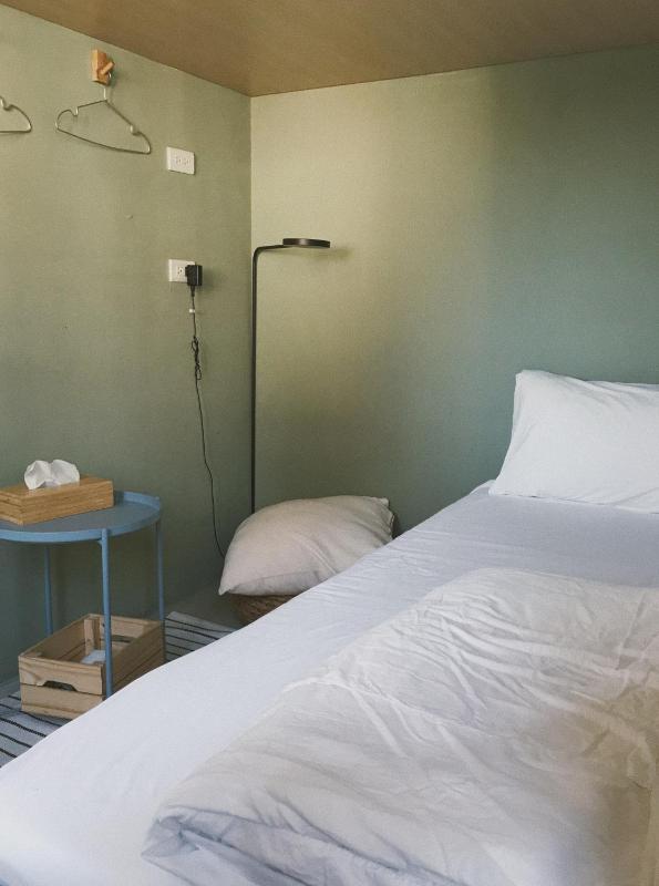 PlainStay Hostel - image 5