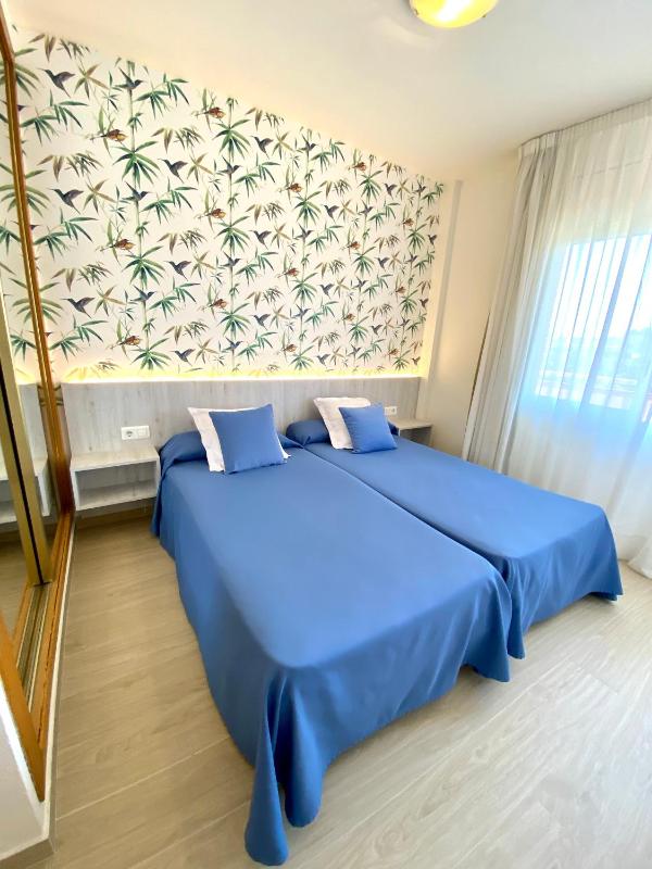 Apartment image 1